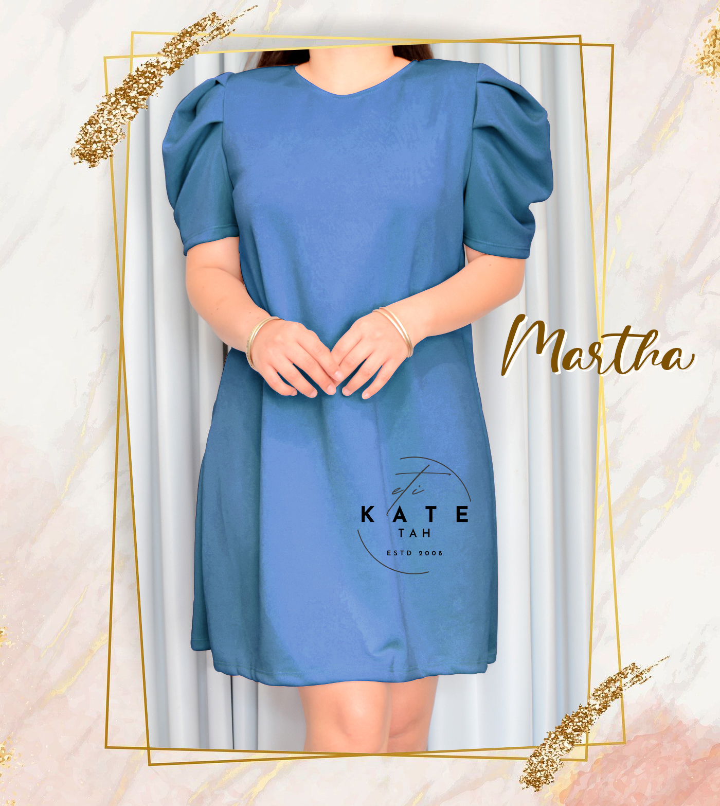 MARTHA dusty blue.jpg